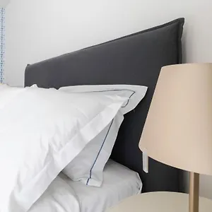 https://italianway-corso-como-11.it-lombardy.com