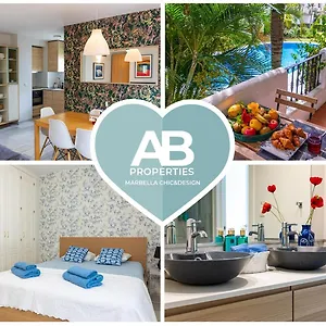 https://luxury-apartment-los-naranjos-marbella-26-puerto-banus.es-andalucia.com