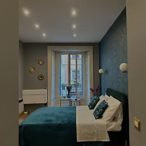 https://nm-luxury-apartment.it-lombardy.com