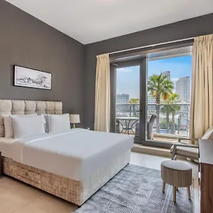 https://vacation-bay-sparkle-tower-1.dubaihotelsoffers.com