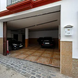 https://apartamento-en-olvera-con-garaje.es-andalucia.com