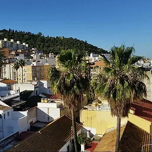https://victoria-luxury-penthouse.es-andalucia.com