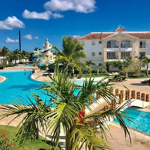 https://beachfront-studio-cadaquescaribe-bayahibe.comcaribbean.com