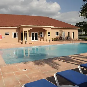 https://ocho-rios-brand-new-3-bed-sleeps-6-brilliant-quiet.comcaribbean.com